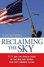Tom Murphy 1