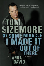 Tom Sizemore 1