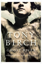 Tony Birch 1
