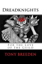Tony Breeden 1