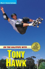 Tony Hawk 2