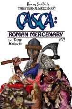 Tony Roberts 3