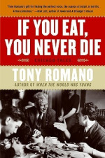 Tony Romano 1