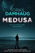 Torkil Damhaug 2
