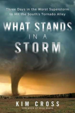 Tornado Alley 1