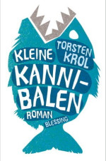 Torsten Krol 1