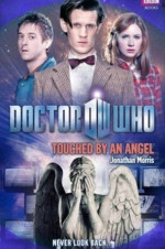 Touched by an Angel 2
