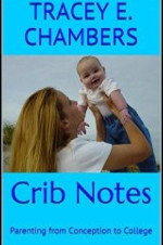 Tracey E Chambers 1