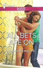 Charlotte Phillips 2