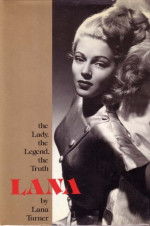 Traci Lords 1
