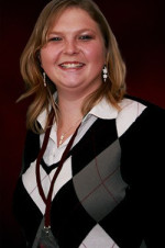 Traci Sanders 1
