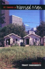 Tracy Daugherty 6