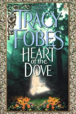 Tracy Fobes 1