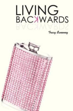 Tracy Sweeney 1