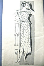 Tracy Winegar 1