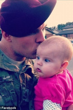 Travis Mills 1