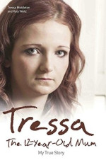 Tressa Middleton 1