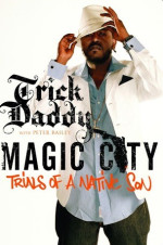Trick Daddy 1