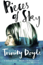 Trinity Doyle 1