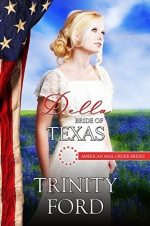 Trinity Ford 2