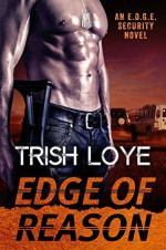 Trish Loye 3