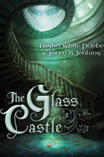 Trisha Priebe 1