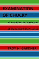 Troy H Gardner 1