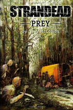 Troy McCombs 1