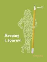 Trudi Trueit 4