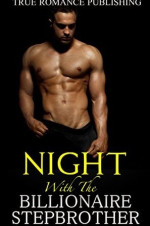 True Romance Publishing 1