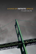 Tyler Dilts 3