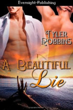 Tyler Robbins 1
