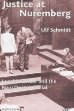 Ulf Schmidt 1