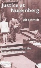 Ulf Schmidt 1