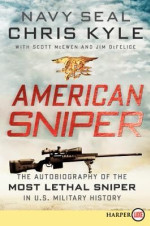 Chris Kyle 2 Chris Kyle 2