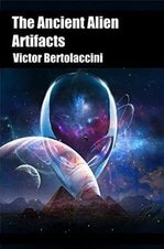 V Bertolaccini 13