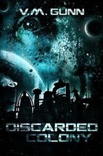 V M Gunn 1