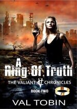 Val Tobin 2