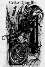 Valentina Lovecraft 3