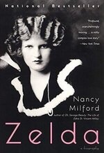 Valerie Fitzgerald 1