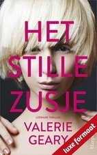 Valerie Geary 1