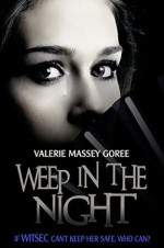 Valerie Massey Goree 1