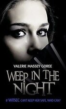 Valerie Massey Goree 1