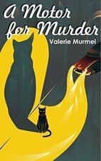 Valerie Murmel 2