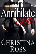 Christina Ross 4