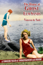 Vanessa de Sade 3