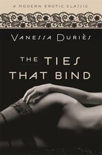 Vanessa Duries 1