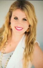 Vanessa K Eccles 1