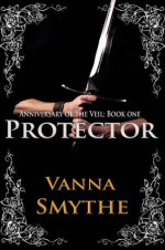 Vanna Smythe 1