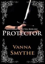 Vanna Smythe 1